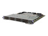 JC064B HP ProCurve 12500 32-Ports 10GbE SFP+ REB Switch Module (Refurbished)