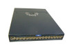 DS-32B2 EMC Brocade 3902 Silkworm 32-Ports 2Gbps Fibre Channel Ethernet External Switch (Refurbished)