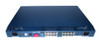 BR-3850-0000 Brocade Silkworm 3850 Switch 2GB 16-Ports 16 Sfps Adz Awt (Refurbished)