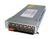 44E5676 IBM Cisco Switch 10 Port Managed Plug-in Module (Refurbished)