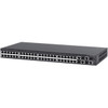 ES3552M SMC 48-Ports 10 100Mbps Managed Switch (Refurbished)