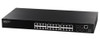 ECS4210-28T SMCNetworks 24-Ports 10 100 1000Base-T Standalone L2 Switch (Refurbished)