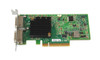 A1930776 IBM Mellanox ConnectX Dual Port InfiniBand PCI Express Adapter