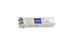 SFP6AO ADDONICS 1000Base-LX SFP Transceiver Module