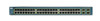 WS-C3560G-48TS-S-DDO Cisco Catalyst 3560G 48-Ports 10/100/1000 RJ-45 Manageable Layer2 Fixed, Rack Mountable and Standalone/Clustering Ethernet Switch with 4x SFP Ports