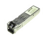 TN-CWDM-10G-1590-80 Transition 10Gbps 10GBase-ZR Single-mode Fiber Sm Lc CWDM 1590nm 80km SFP+ Transceiver Module