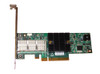 81Y1538 IBM MelLANox ConnectX-2 EN Dual Port SFP+ 10GbE PCI Express 2.0 Adapter