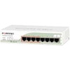 FS-80-POE Fortinet Layer 2 PoE Switch 8xge RJ-45 4 X Poe & Switch Ports (Refurbished)