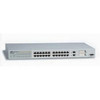 AT-8326GB-30 Allied Telesis AT-8326GB Managed Stackable Ethernet Switch (Refurbished)