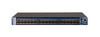 670767-B21 HP Mellanox InfiniBand (IB) FDR 36-Port QSFP+ Ethernet Switch (Refurbished)