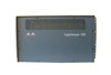 LS100 Cisco ATM Switch (Refurbished)