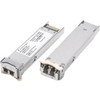 FTLX8512D3BTL Finisar 10Gbps 10Gbase-SR Multi-mode Fiber 300m 850nm Duplex LC Connector XFP Transceiver Module