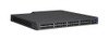 AL4800B88-E6 Nortel Avaya Ethernet 24-Ports RJ-45 Ethernet Routing Layer 3 Switch (Refurbished)