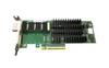 X1106A Sun Intel Pro/10GBe-sr X8 PCi-e