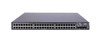 JF242A HP 5810-48G 48-Ports 1000Base-T 2-Ports SFP (mini GBIC) Managed Gigabit Ethernet Switch (Refurbished)