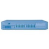 AL2012D16 Nortel 410-24T 24-Ports Managed Ethernet Switch (Refurbished)