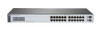 J9980A#ABB HP Procurve 1820-24g 24-Ports Gigabit Ethernet SFP Enterprise Switch Rack Mountable (Refurbished)