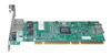 0C19483 IBM Dual-Ports SFP+ 10Gbps Gigabit Ethernet PCI Express 2.0 x8 Short Range Network Adapter