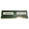 31P8420 IBM 1GB SDRAM Registered ECC PC-133 133Mhz Server