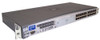 J4813A2 HP ProCurve 2524 24-Ports 10/100Base-T RJ-45 Manageable Ethernet Switch (Refurbished)