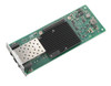 00FE680 Lenovo X540 Dual-Port 10Gbps 10GBase-T Embedded Network Adapter by Intel