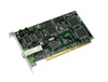 FC1020033 Emulex Network 2GB PCI Adapter Lp9002