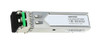 1442707G30 Adtran 2.5Gbps OC-48/STM-16 DWDM Single-mode Fiber 80km 1537.40nm Duplex LC Connector SFP Transceiver Module