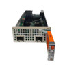 303-081-105B EMC 10GBE ISCSI 2-Port I/O Optical Adapter