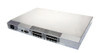 100-652-024A04 EMC SAN Fibre Full-Fabric 16-Ports Fibre Channel External Switch (Refurbished) 100-652-024 A04
