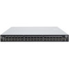 834978-B21 HP Mellanox Ib Edr 36-Ports QSFP28 Managed Switch Rack Mountable (Refurbished)