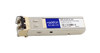 ONSSI2GS1AO ADDONICS OC-48 OC-48C-SR Single-Mode Fiber 2km 1310nm LC Connector SFP Transceiver Module Cisco Compatible