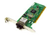 73P4001-01 IBM NetXtreme 1000 SX+ Single-Port SC 1Gbps 1000Base-SX Gigabit Ethernet PCI-X Network Adapter