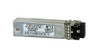 69Y2876-01 IBM 8Gbps Fibre Channel SW mini-GBIC SFP Transceiver Module