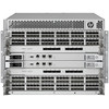 QK712A HP SN8000B Fibre Channel Switch (Refurbished)