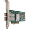 406-BBEK Dell Qle2562 13g 2-Ports 8Gbps Fc PCI Express Network Adapter