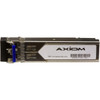 AA1419014E5-AX Axiom 1Gbps 1000Base-SX Multi-mode Fiber 550m 850nm MT-RJ Connector SFP Transceiver Module for Nortel Compatible