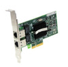 EXPI9402PT-OEM Intel PRO/1000 PT Dual-Ports RJ-45 1Gbps 10Base-T/100Base-TX/1000Base-T Gigabit Ethernet PCI Express x4 Server Network Adapter