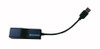 04Y2083-06 Lenovo USB 2.0 to RJ-45 Ethernet Adapter
