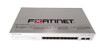 FS-108D-POE Fortiswitch-108d-Poe Layer 2 PoE Gigabit Ethernet Switch 8port RJ-45 (Refurbished)