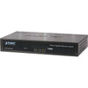 GSD-803 Planet Technology 8-Ports 10/100/1000Mbps Gigabit Ethernet Switch (Refurbished)