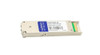 NTK587CWE5AO ADDONICS 10Gbps 10GBase-DWDM Single-mode Fiber 80km 1555.75nm LC Connector XFP Tranceiver Module for Ciena