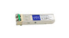 ONSSC2G358AO ADDONICS OC-48 OC-48-DWDM Single-Mode Fiber 80km 1535.82nm LC Connector SFP Transceiver Module Cisco Compatible