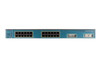 WS-3524-XL-EN Cisco 24-Ports 10/100 Catalyst 3500 Switch (Refurbished)