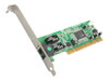 NX11011 Asus NX1101 Gigabit Ethernet Card PCI 1 Port 10/100/1000Base-T Internal