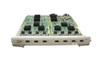 DS1404100E5 Nortel 8308xl 8-Ports 10GBase-x Xfp Ethernet Interface Module. (Refurbished)