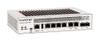 FGR-60D-LENC-BDL Fortinet Bndl Ruggedized RJ-45 Switch Ports 2x Shared Media Pairs (Refurbished)