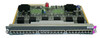 WS-X4524-GB-RJ45V-DD Cisco Catalyst 4500 PoE 802.3af 10/ 100/1000 24-Ports Switch (Refurbished)