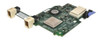 00Y3333 IBM 10Gb Virtual Fabric Adapter by QLogic for BladeCenter