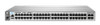 J9586A#ABA-PROMO HP 3800-48G-4XG 48-Ports 10/100/1000 RJ-45 Manageable Layer4 Rack-mountable Switch with 4x 10Gigabit Ethernet Ports (Refurbished)