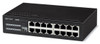 BS-2116U Buffalo Business Switch BS2116U Switch 16 x 10/100 desktop rackmountable (Refurbished)